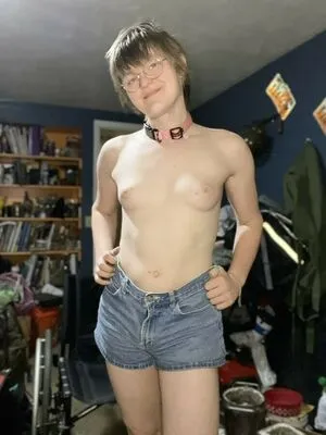 Moosebar OnlyFans Leaked Free Thumbnail Picture - #qNRvw8t9eD