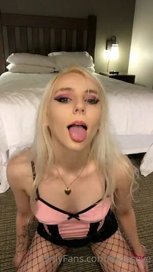 Mooseve OnlyFans Leaked Free Thumbnail Picture - #Bu6Qn35gBf