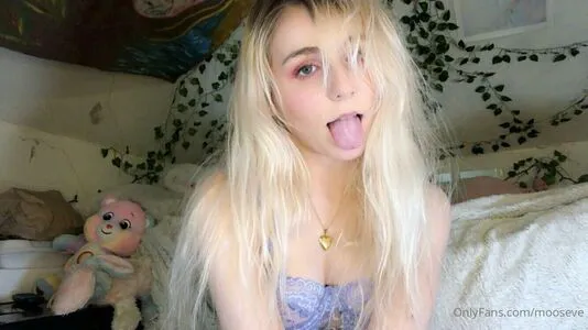 Mooseve OnlyFans Leaked Free Thumbnail Picture - #HYl9PjRa6L