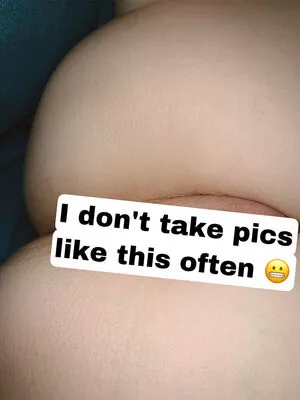 Mooshmallow OnlyFans Leaked Free Thumbnail Picture - #DNuuGL4GRf