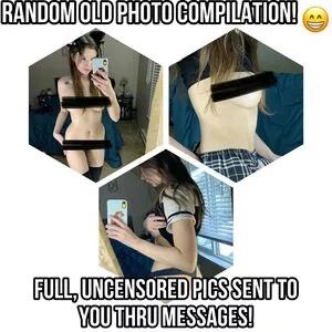 Mooshmallow OnlyFans Leaked Free Thumbnail Picture - #GO9qBZsZq9
