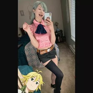 Mooshmallow OnlyFans Leaked Free Thumbnail Picture - #eAq2Qq3e2Q