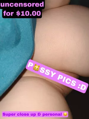 Mooshmallow OnlyFans Leaked Free Thumbnail Picture - #kYvm4Qs7B5