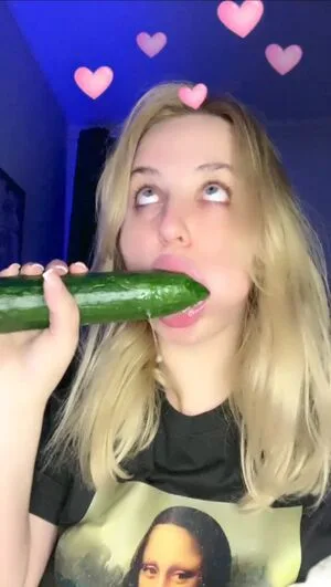 Mooyani OnlyFans Leaked Free Thumbnail Picture - #MY4dopnKHF