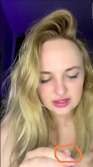 Mooyani OnlyFans Leaked Free Thumbnail Picture - #Mn74EnbXmL