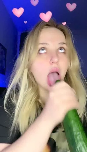 Mooyani OnlyFans Leaked Free Thumbnail Picture - #buLTOETeVf