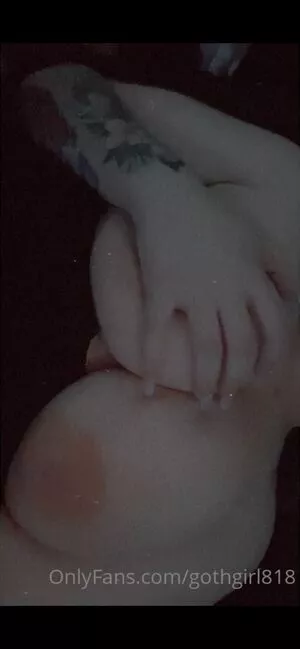 Mopargirl209 OnlyFans Leaked Free Thumbnail Picture - #IF1AFZBsk6
