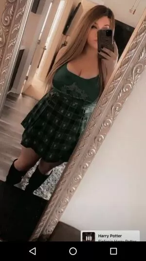 Mopargirl209 OnlyFans Leaked Free Thumbnail Picture - #ZLLHTGimzI
