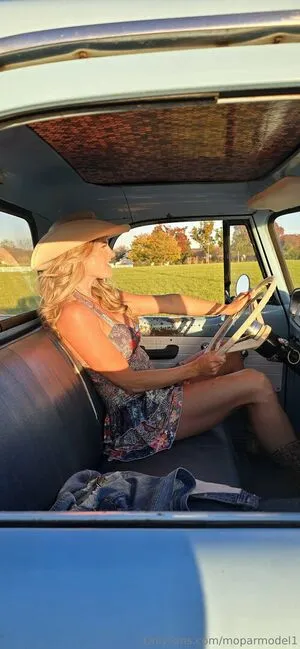 Moparmodel1 OnlyFans Leaked Free Thumbnail Picture - #qbuUlKfJxQ