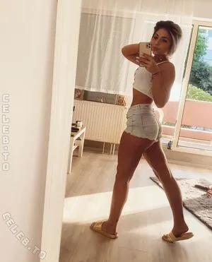 Mopsi Licious OnlyFans Leaked Free Thumbnail Picture - #56bDa6uqhI