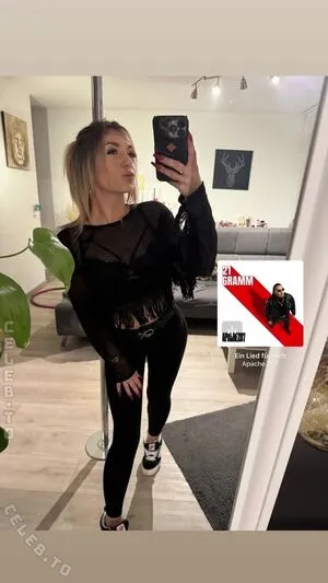 Mopsi Licious OnlyFans Leaked Free Thumbnail Picture - #X6poXbf9E1