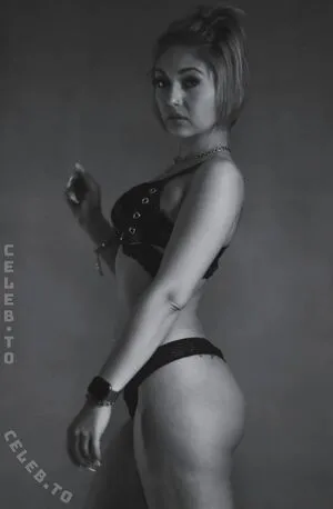Mopsi Licious OnlyFans Leaked Free Thumbnail Picture - #e2d8ndgFqL