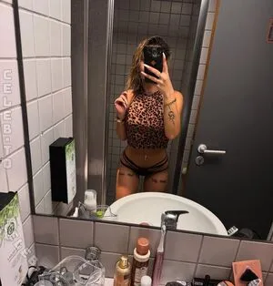 Mopsi Licious OnlyFans Leaked Free Thumbnail Picture - #jky1juYf8n