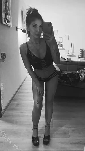 Mopsi Licious OnlyFans Leaked Free Thumbnail Picture - #pGGY5LgJuc