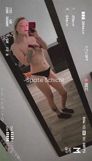 Mopsiie Thumbnail Picture