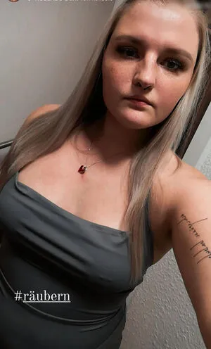 Mopsiie OnlyFans Leaked Free Thumbnail Picture - #gSYGnJCuRG