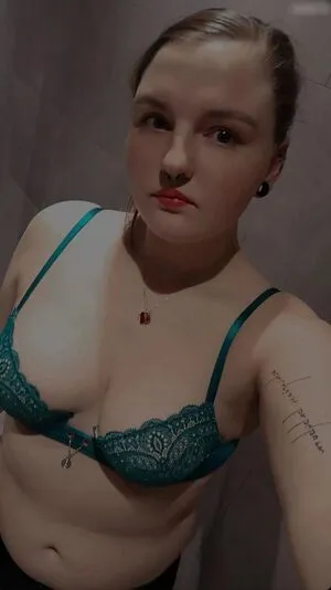 Mopsiie OnlyFans Leaked Free Thumbnail Picture - #vhDPS34KpJ