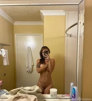 mopykav OnlyFans Leaked Free Thumbnail Picture - #vDtkmbK4hk