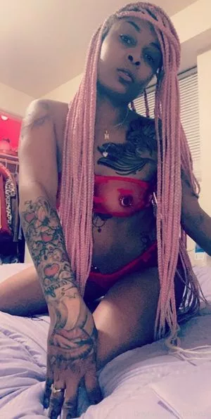 Moradora OnlyFans Leaked Free Thumbnail Picture - #GqWlfrrEC6