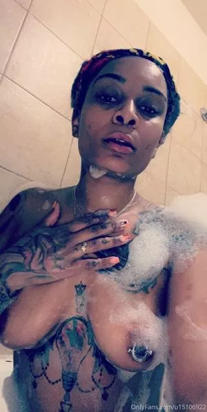 Moradora OnlyFans Leaked Free Thumbnail Picture - #HQg9aPhFCb