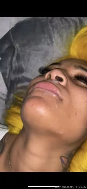 Moradora OnlyFans Leaked Free Thumbnail Picture - #I3mK3NZqUh