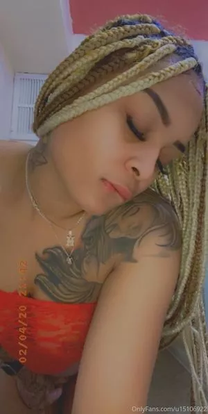 Moradora OnlyFans Leaked Free Thumbnail Picture - #KAlCtAT6HC