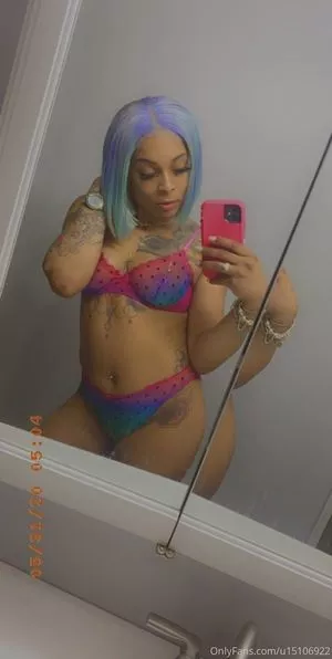 Moradora OnlyFans Leaked Free Thumbnail Picture - #KEAi02pK0v