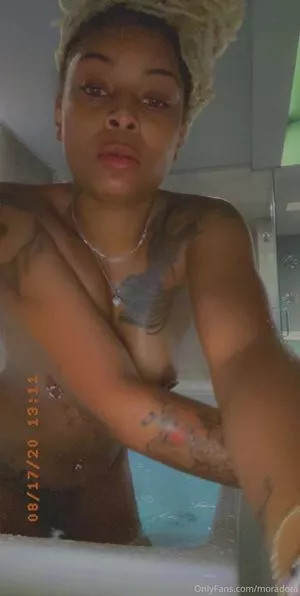 Moradora OnlyFans Leaked Free Thumbnail Picture - #LfyvMTEdll