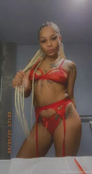 Moradora OnlyFans Leaked Free Thumbnail Picture - #QDTTcuJJ4V