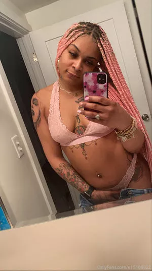 Moradora OnlyFans Leaked Free Thumbnail Picture - #ZdSO5gH1Y9