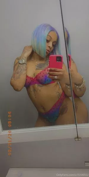 Moradora OnlyFans Leaked Free Thumbnail Picture - #c33waBxRhR