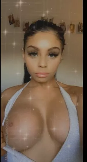 morainemarley Profile Thumbnail