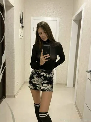 Moral Core OnlyFans Leaked Free Thumbnail Picture - #EOoYmevliG