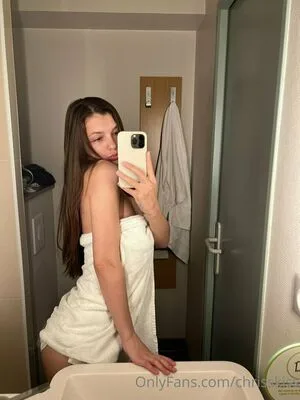 Moral Core OnlyFans Leaked Free Thumbnail Picture - #KoRe9BuLU3