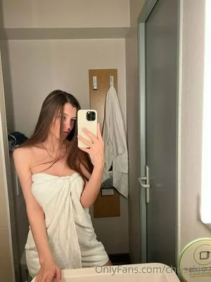 Moral Core OnlyFans Leaked Free Thumbnail Picture - #RpuUgN1tbO