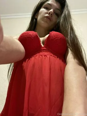 Moral Core OnlyFans Leaked Free Thumbnail Picture - #fPtsWDGqiv