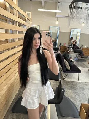 Moral Core OnlyFans Leaked Free Thumbnail Picture - #nsyvbWQQus