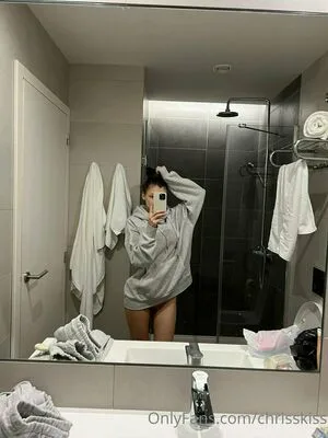 Moral Core OnlyFans Leaked Free Thumbnail Picture - #qGbaW1hCMW