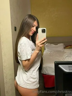 Moral Core OnlyFans Leaked Free Thumbnail Picture - #vjy5J8AVMp