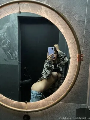 Moral Core OnlyFans Leaked Free Thumbnail Picture - #xtNexZ9Php