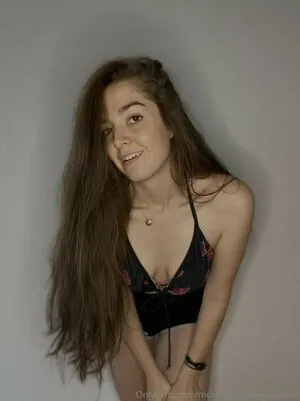 Morallygreyismyfavcolor Thumbnail Picture