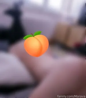 Morava OnlyFans Leaked Free Thumbnail Picture - #UqZznbDSAi