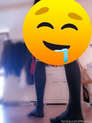 Morava OnlyFans Leaked Free Thumbnail Picture - #sqGHn9SqK4