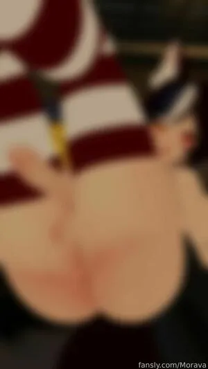 Morava OnlyFans Leaked Free Thumbnail Picture - #xQjp1bB31o