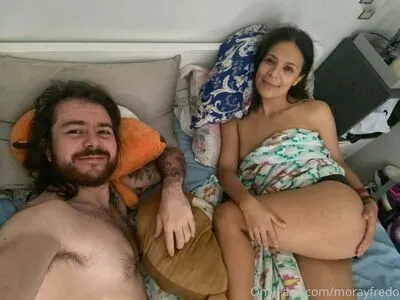 Morayfredo OnlyFans Leaked Free Thumbnail Picture - #BPxhFeFkdW