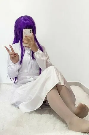 Morbdbny OnlyFans Leaked Free Thumbnail Picture - #AX0QNJzXvn