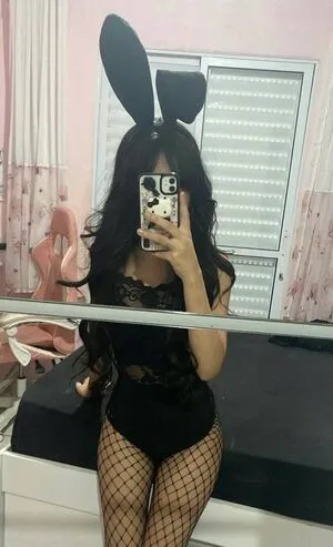 Morbdbny OnlyFans Leaked Free Thumbnail Picture - #FWlbTjBPic