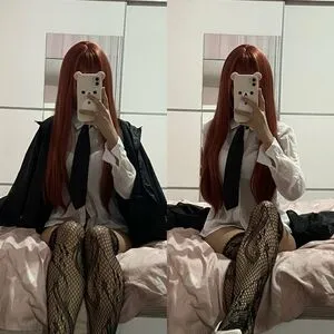 Morbdbny OnlyFans Leaked Free Thumbnail Picture - #LHiz3KJ3vO