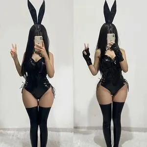 Morbdbny OnlyFans Leaked Free Thumbnail Picture - #NMlcXDvlqy