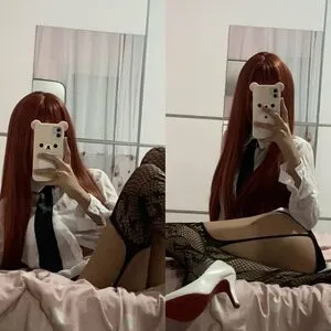 Morbdbny OnlyFans Leaked Free Thumbnail Picture - #cGj120xBpH